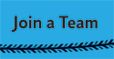 button - join a team 2