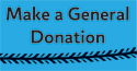 button - make a general donation