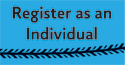 button - register as an individual