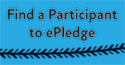 button - find a participant to epledge