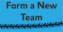 form a new team